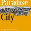 Paradise City
