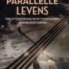 Parallelle levens