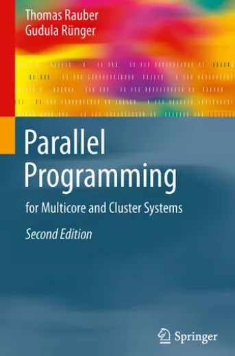 Parallel Programming