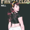 Parallèles
