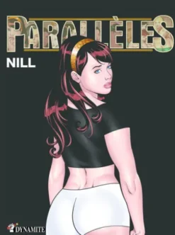 Parallèles
