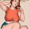 Parallèle - tome 3 Lucia