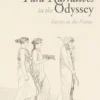 Para-Narratives in the Odyssey