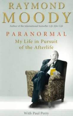 Paranormal