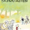 Paranormalement