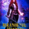 Paranormal Hunters