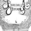 Pareidolia Gateway