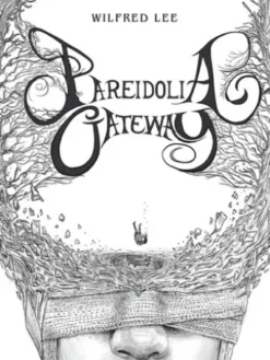 Pareidolia Gateway