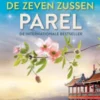 Parel