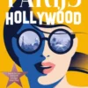 Parijs-Hollywood