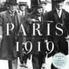 Paris 1919