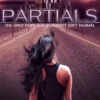 Partials