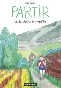 Partir