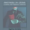 Partners in Crime