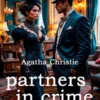 Partners in crime