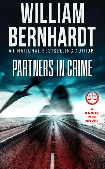 Partners in Crime