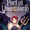 Part of Your World