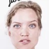 Parttime-junkie