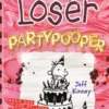 Partypooper
