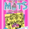 Partystress!