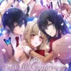 Past Life Countess, Present Life Otome Game NPC?!