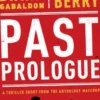 Past Prologue