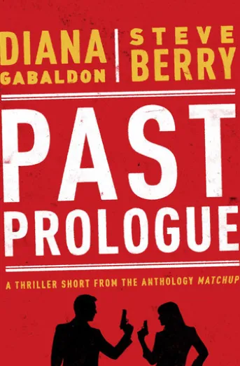 Past Prologue