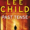 Past Tense