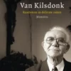 Pater van Kilsdonk