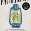 Pathfinders