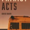 Patriot Acts