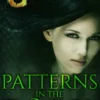 Patterns in the Dark