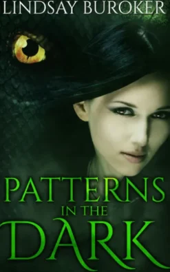 Patterns in the Dark