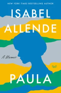 Paula