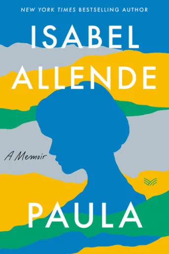 Paula