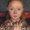 Paula Modersohn-Becker
