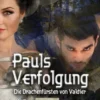 Pauls Verfolgung