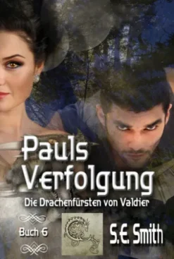 Pauls Verfolgung