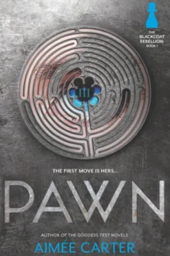 Pawn