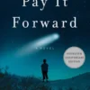 Pay It Forward