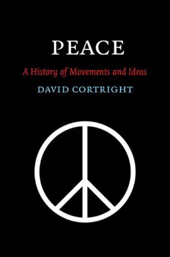 Peace