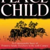 Peace Child