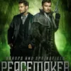 Peacemaker