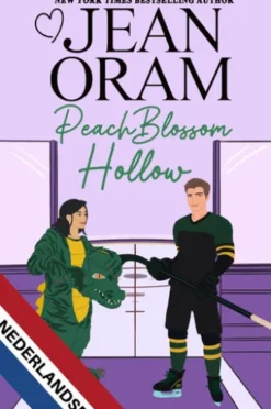 Peach Blossom Hollow (Nederlandse)