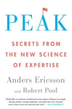 Peak