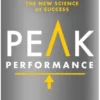 Peak Performance