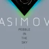 Pebble in the Sky