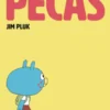 Pecas