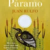 Pedro Páramo