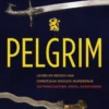 Pelgrim